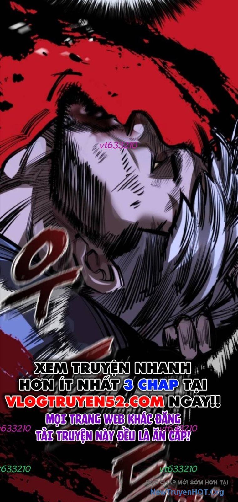 Ventablack - Chương 42