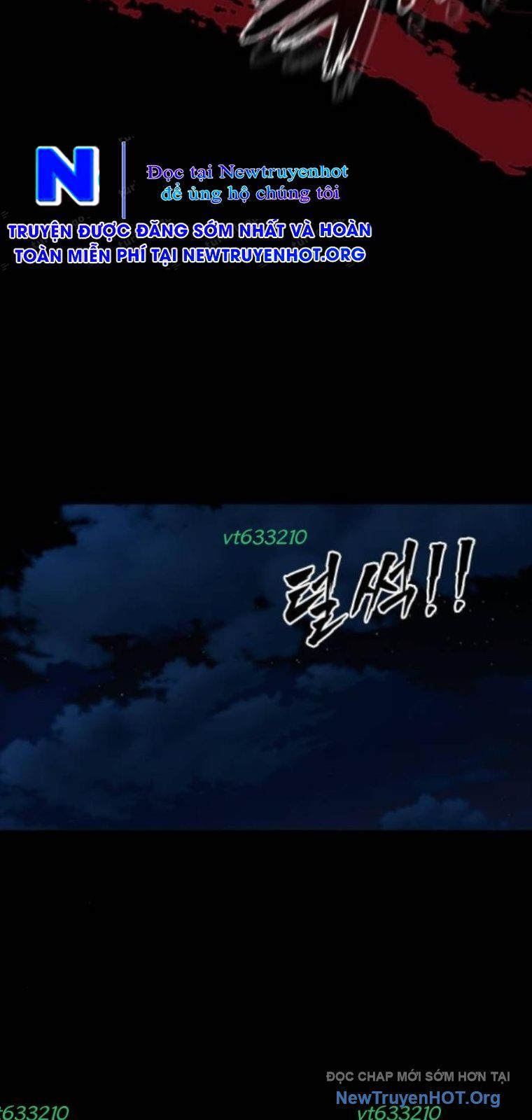 Ventablack - Chương 42