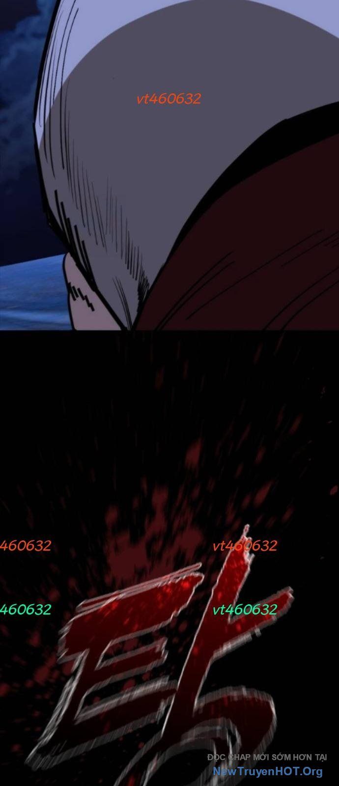 Ventablack - Chương 43