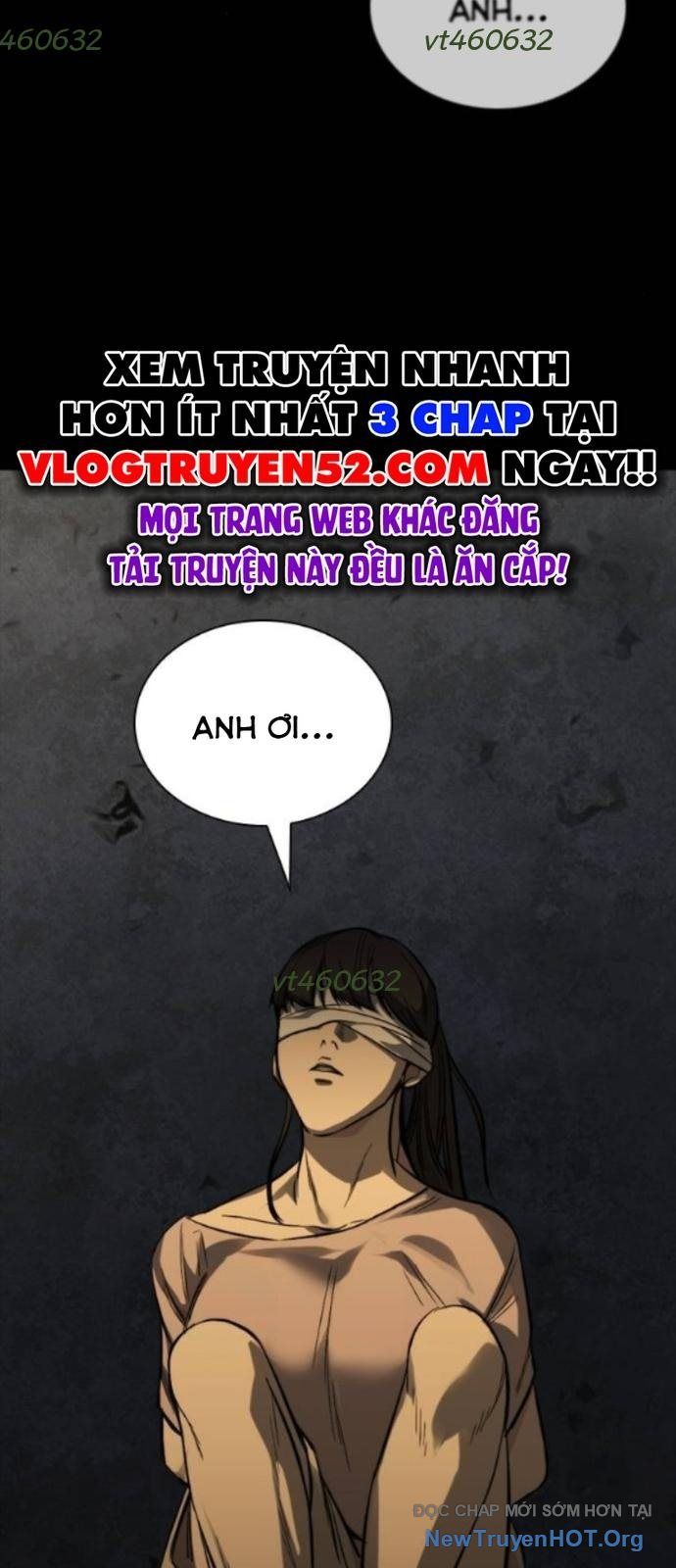 Ventablack - Chương 43