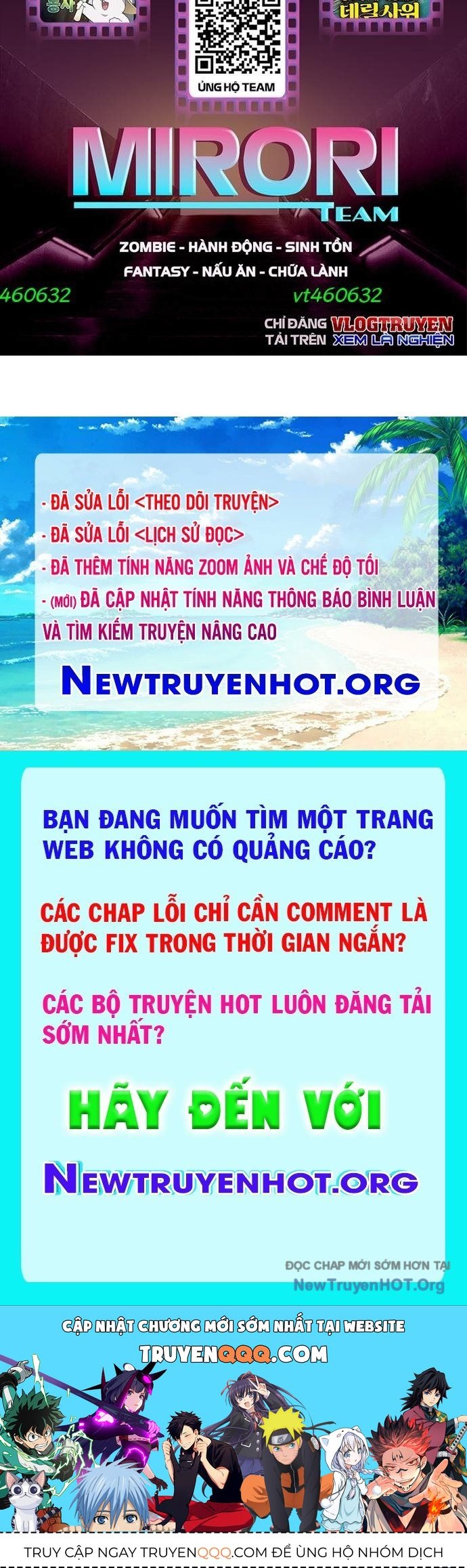 Ventablack - Chương 43