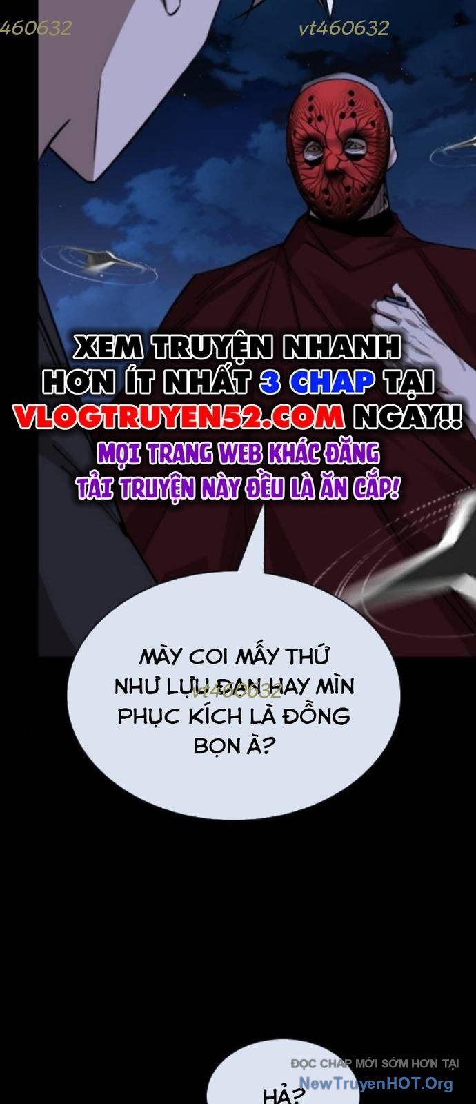 Ventablack - Chương 43