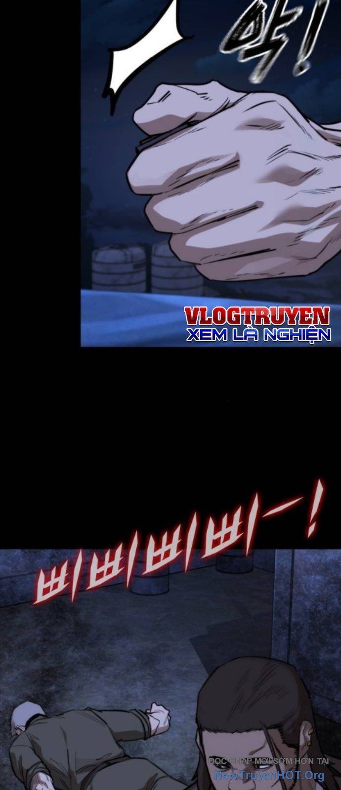 Ventablack - Chương 43