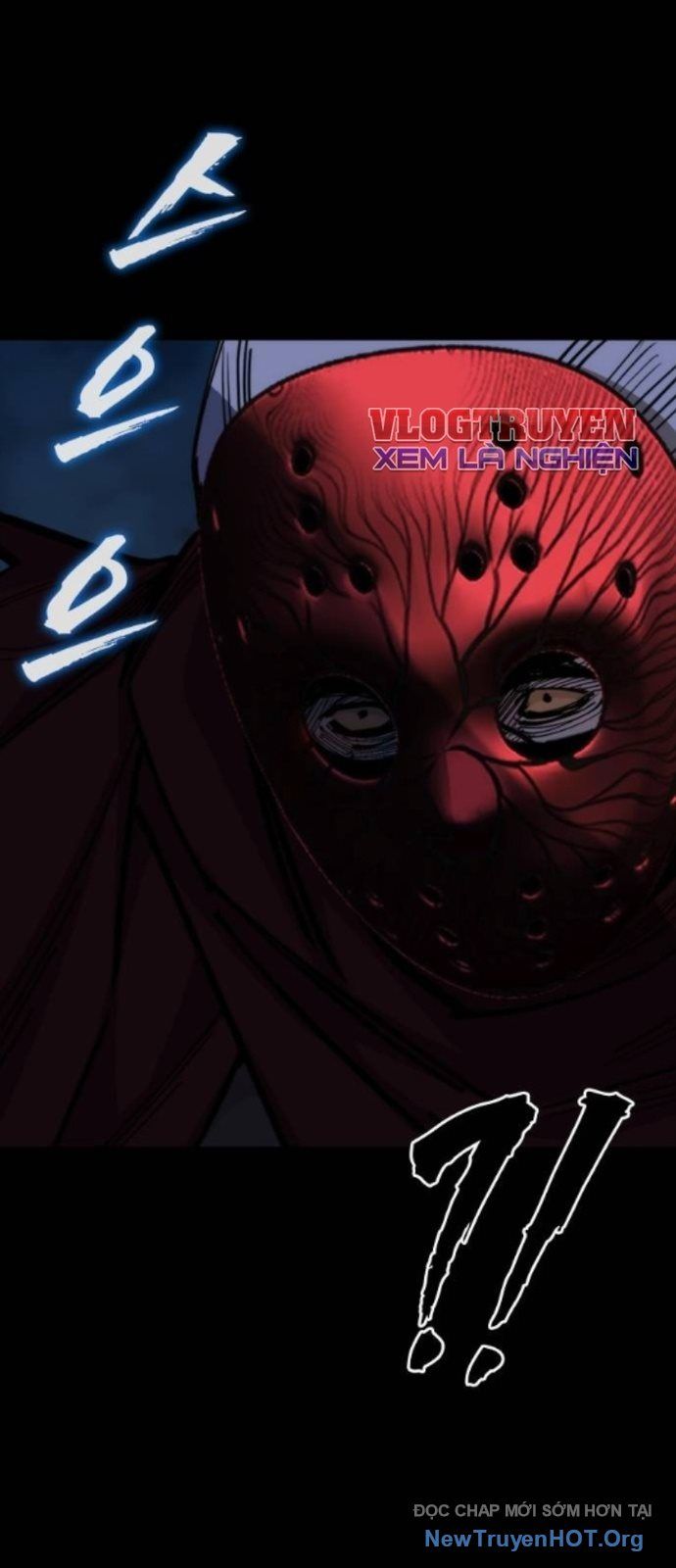 Ventablack - Chương 43