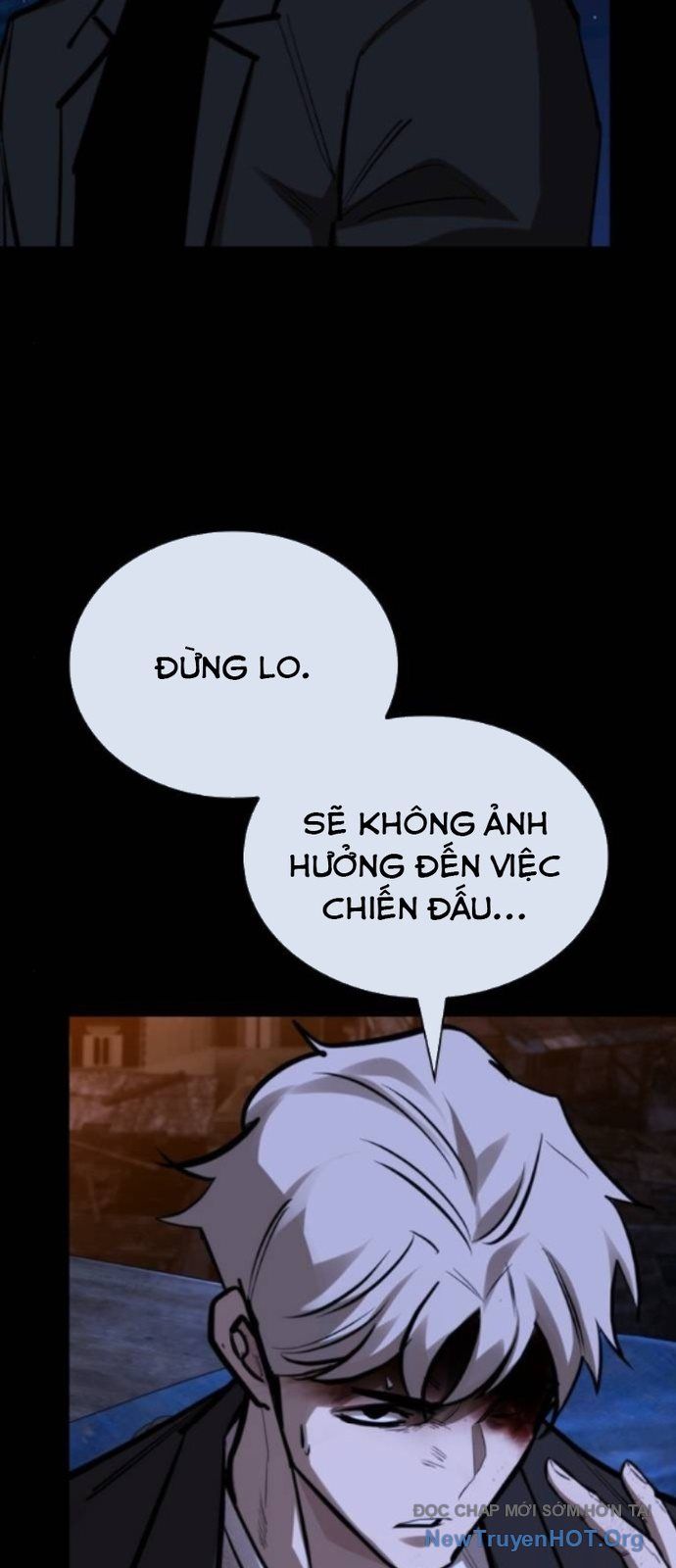 Ventablack - Chương 43
