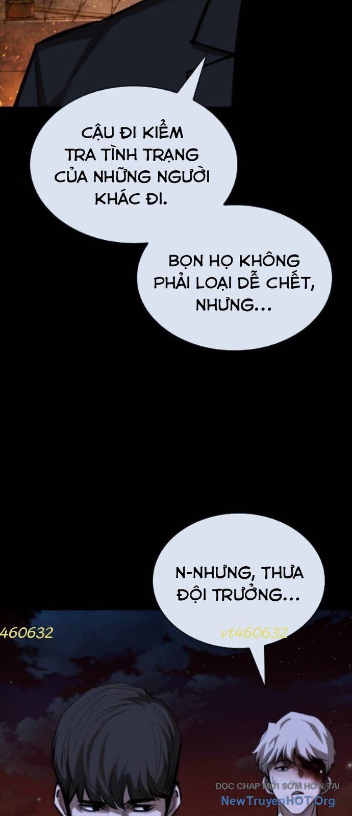 Ventablack - Chương 43