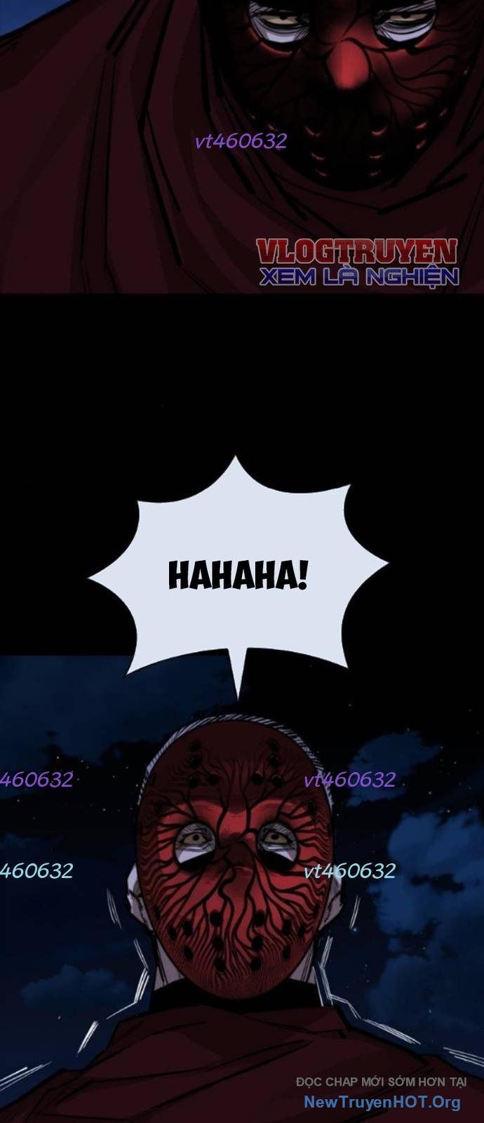 Ventablack - Chương 43
