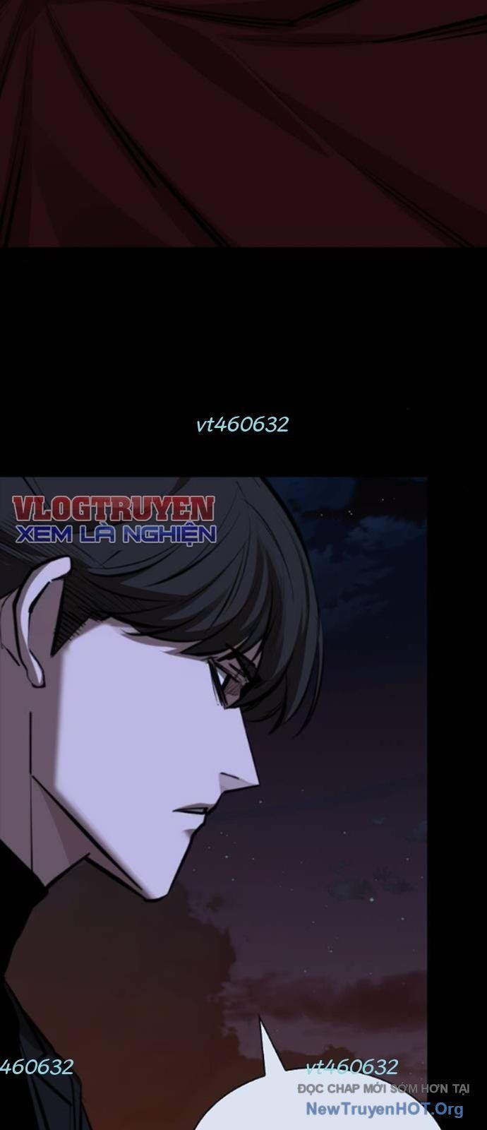 Ventablack - Chương 43