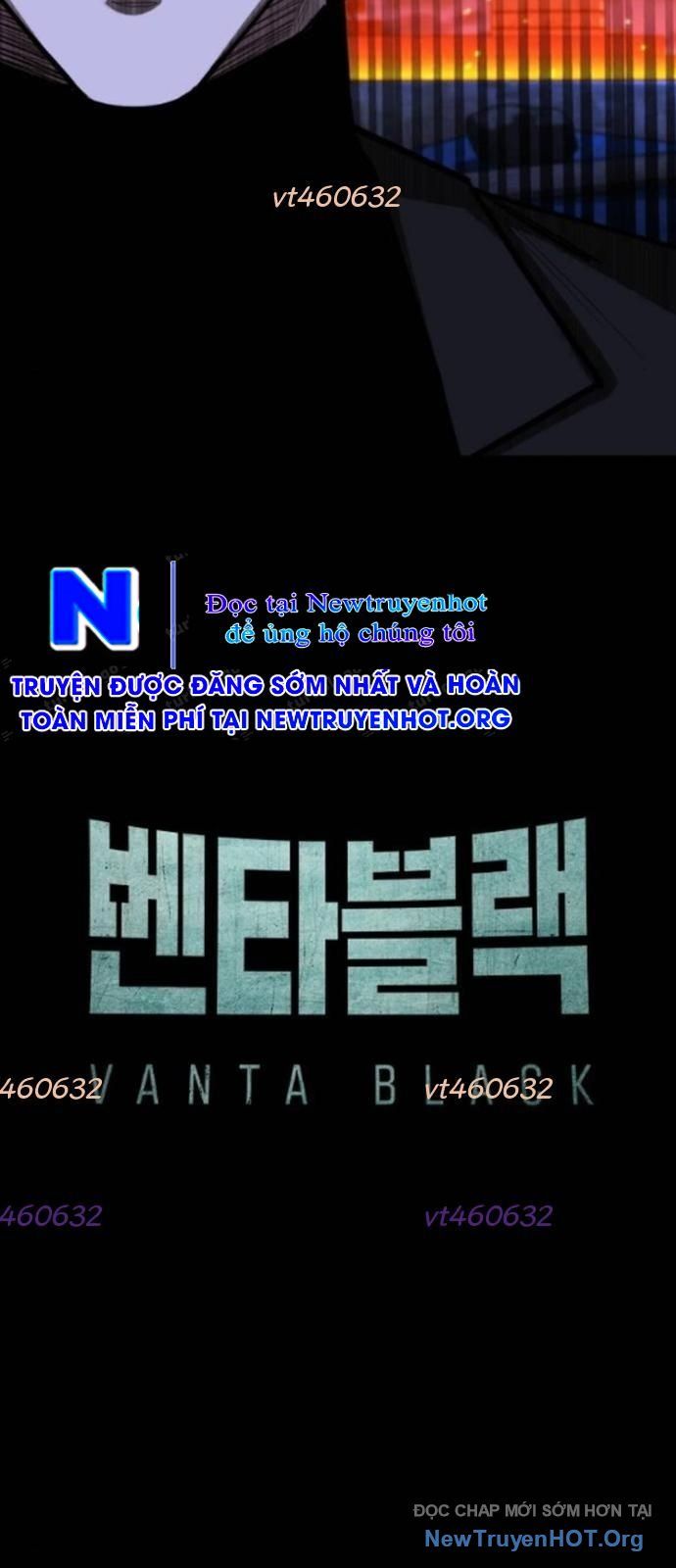 Ventablack - Chương 43