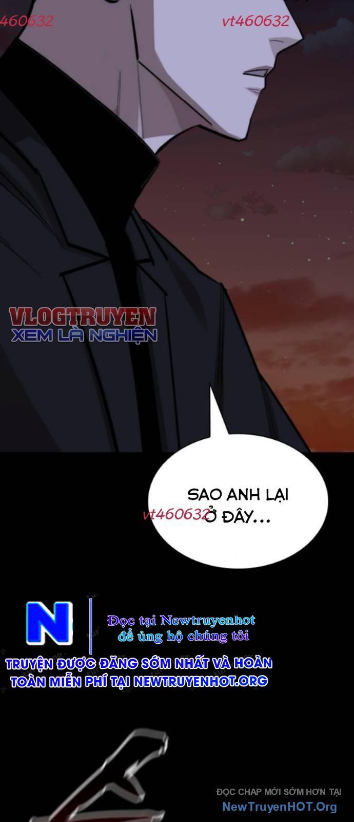 Ventablack - Chương 43