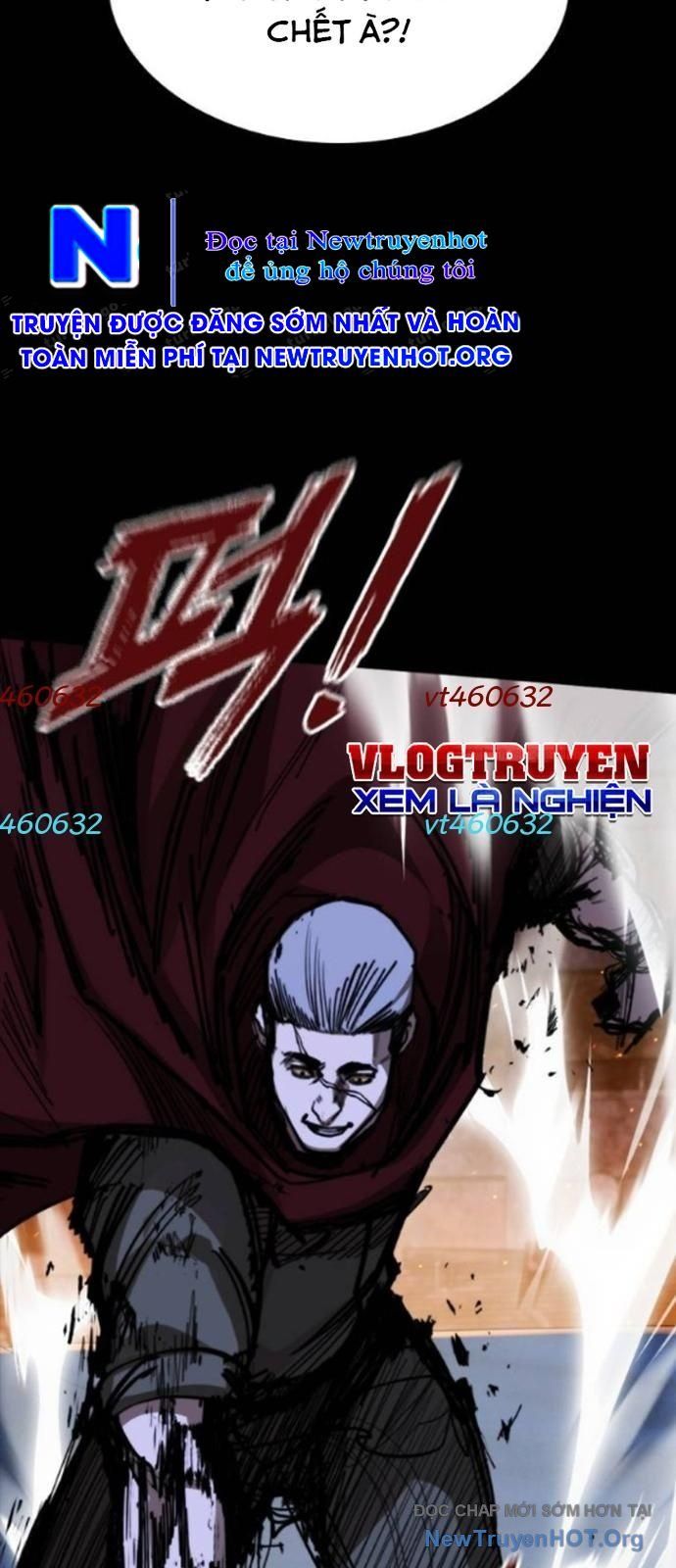 Ventablack - Chương 43