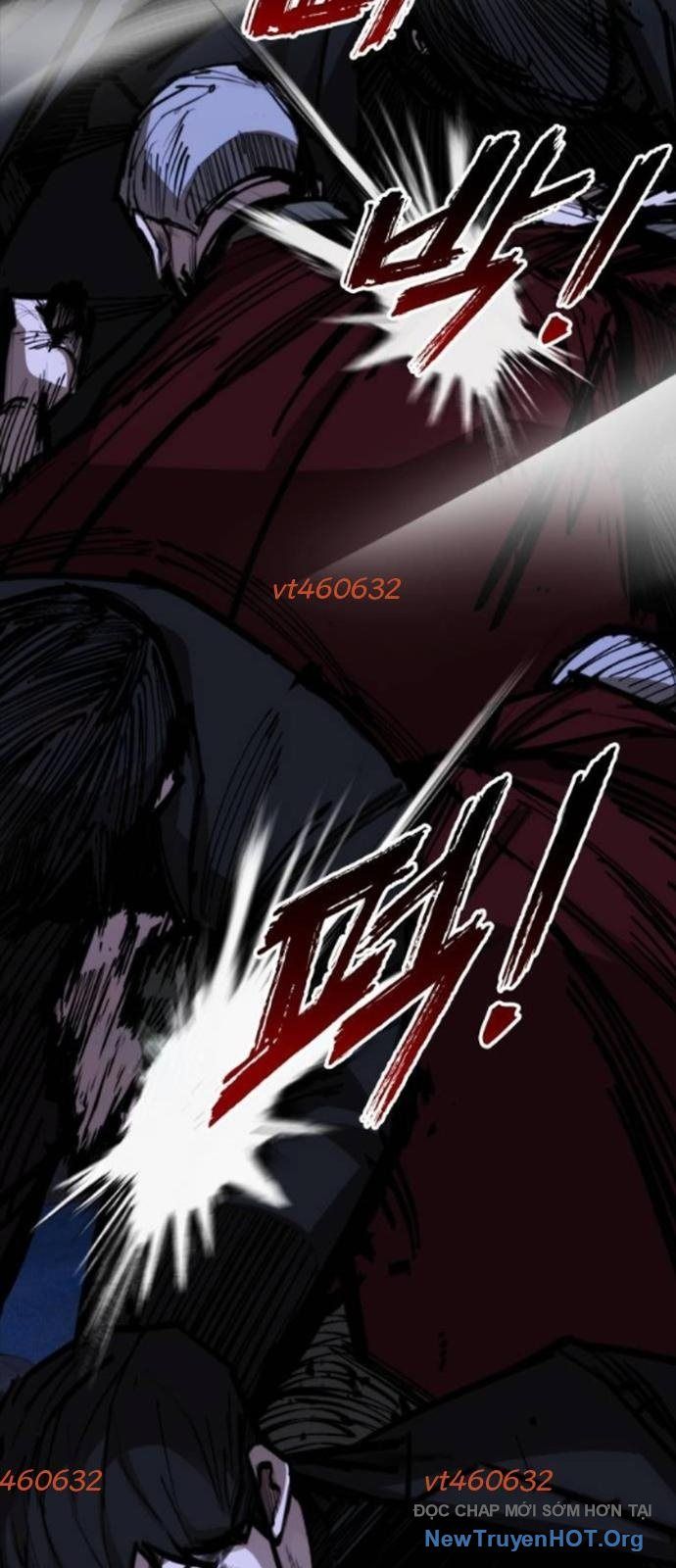 Ventablack - Chương 43