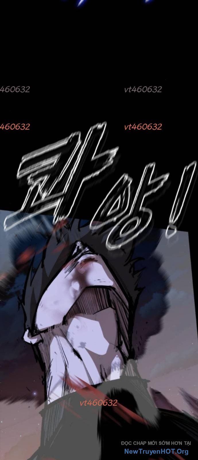Ventablack - Chương 43