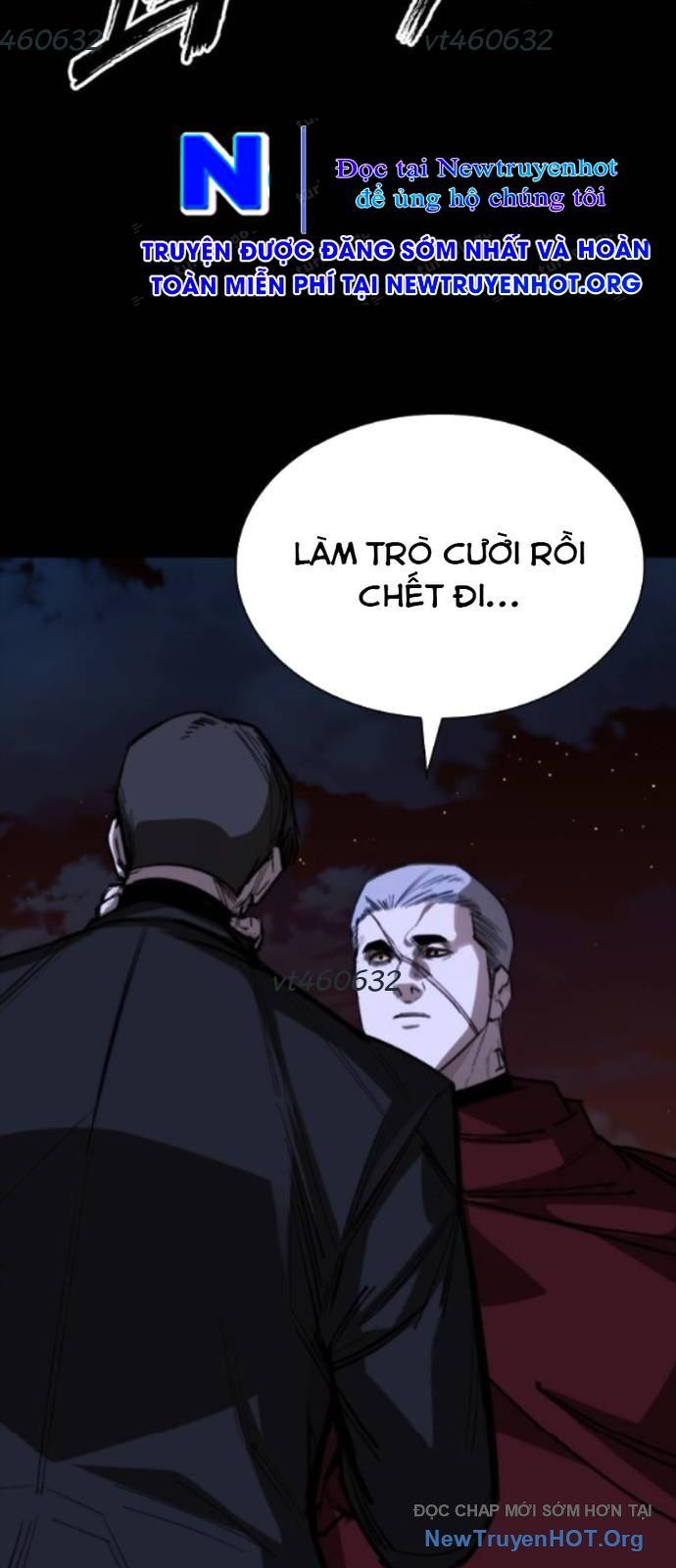 Ventablack - Chương 43