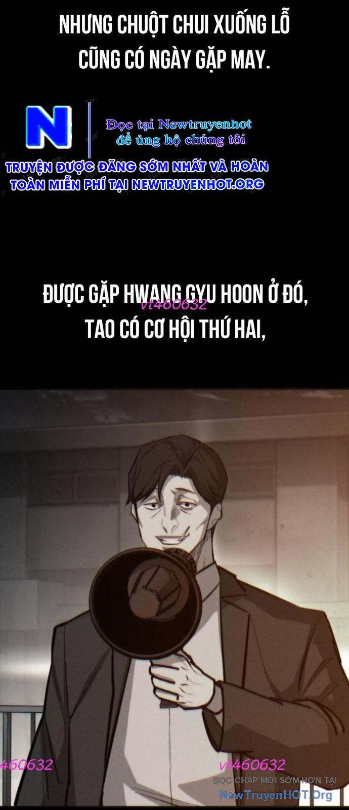 Ventablack - Chương 43