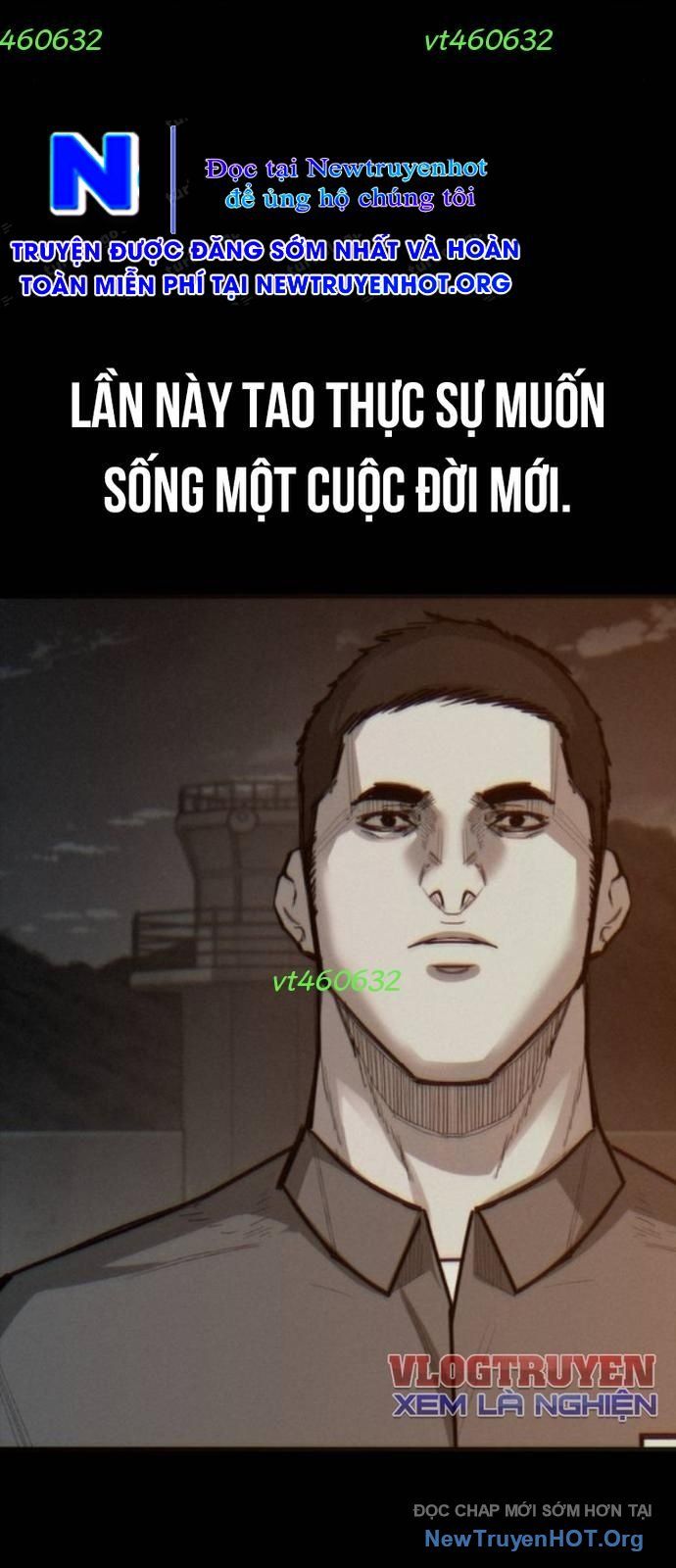 Ventablack - Chương 43