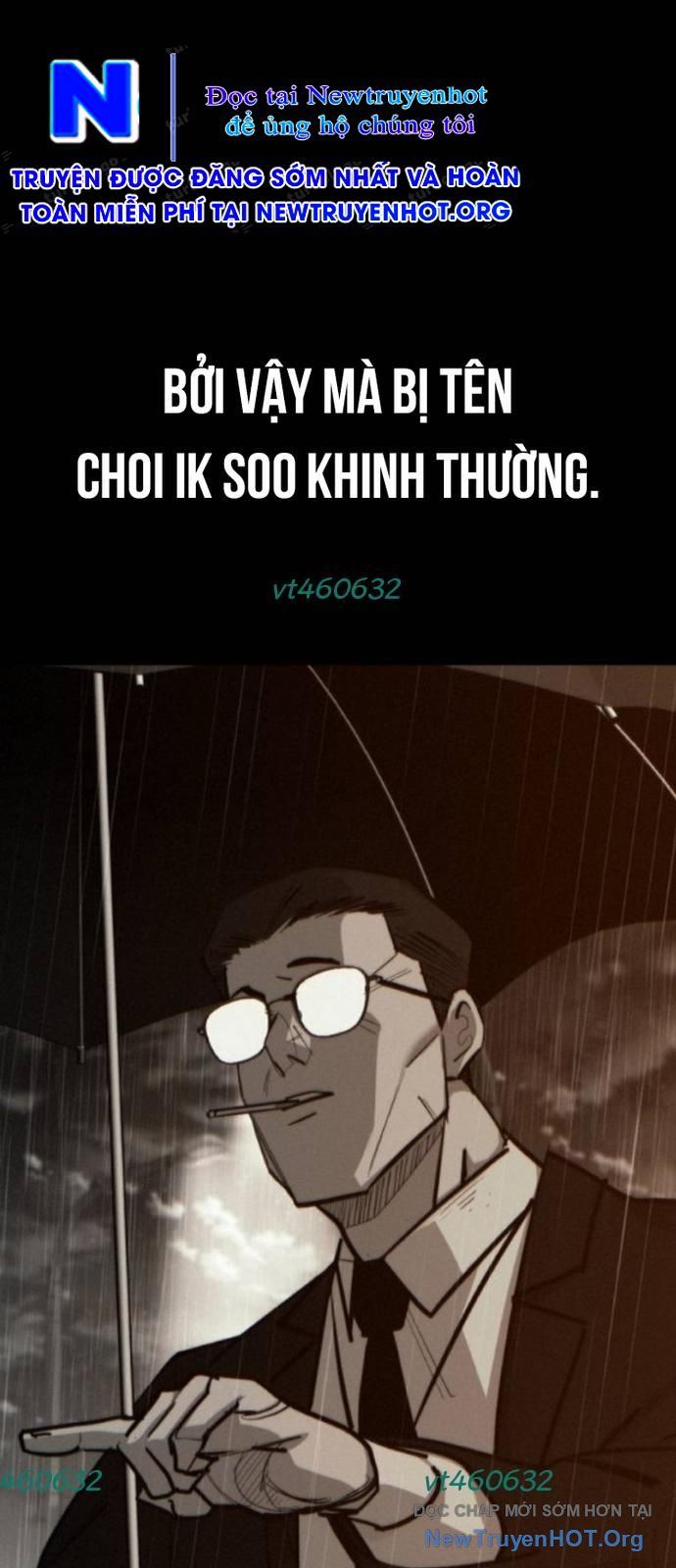 Ventablack - Chương 43