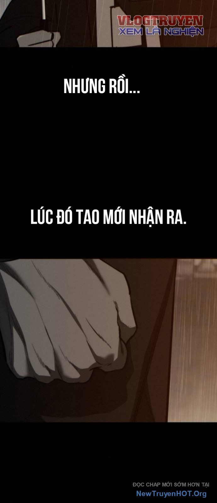 Ventablack - Chương 43
