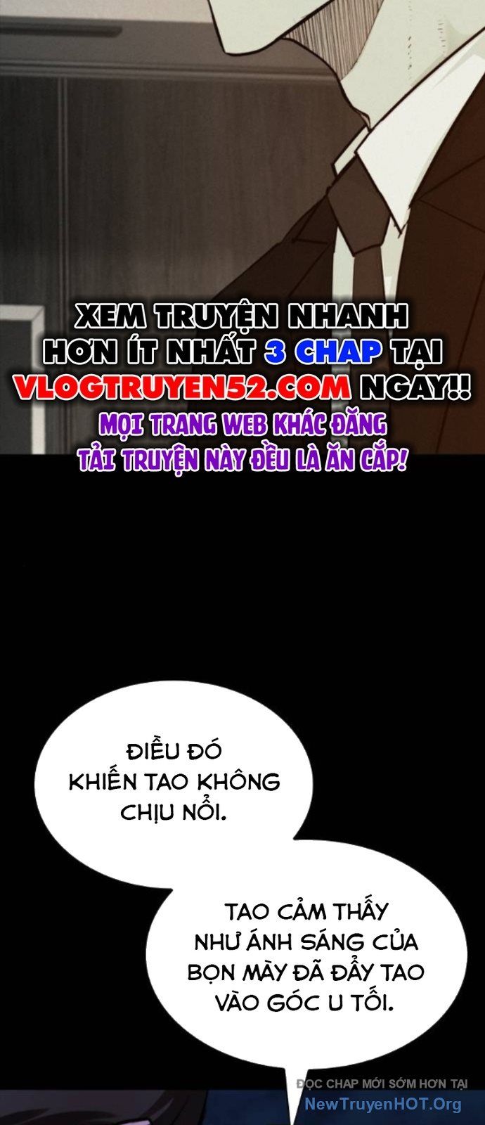Ventablack - Chương 43