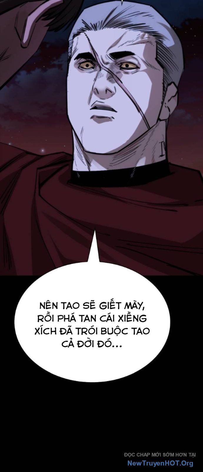 Ventablack - Chương 43
