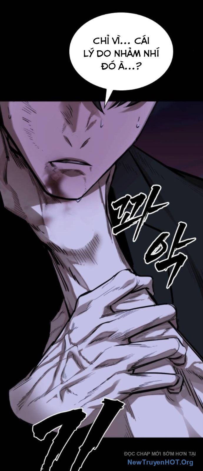 Ventablack - Chương 43
