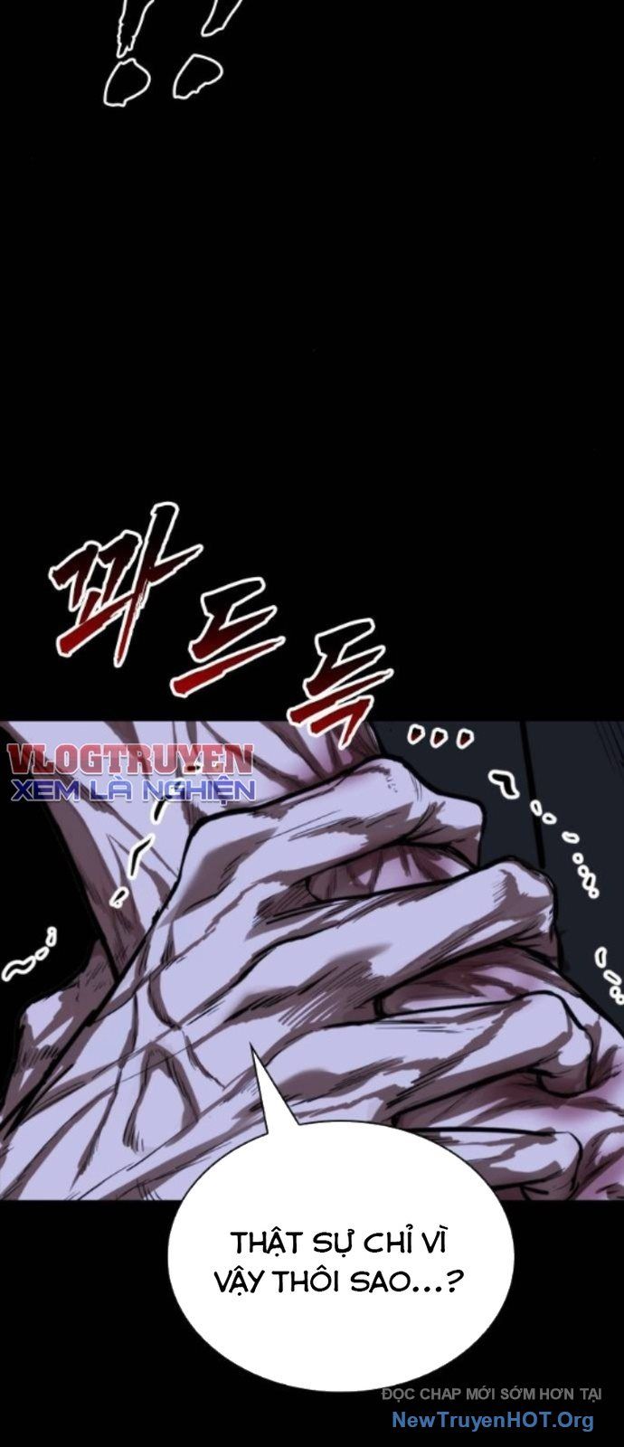 Ventablack - Chương 43
