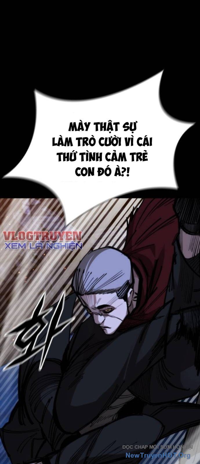 Ventablack - Chương 43