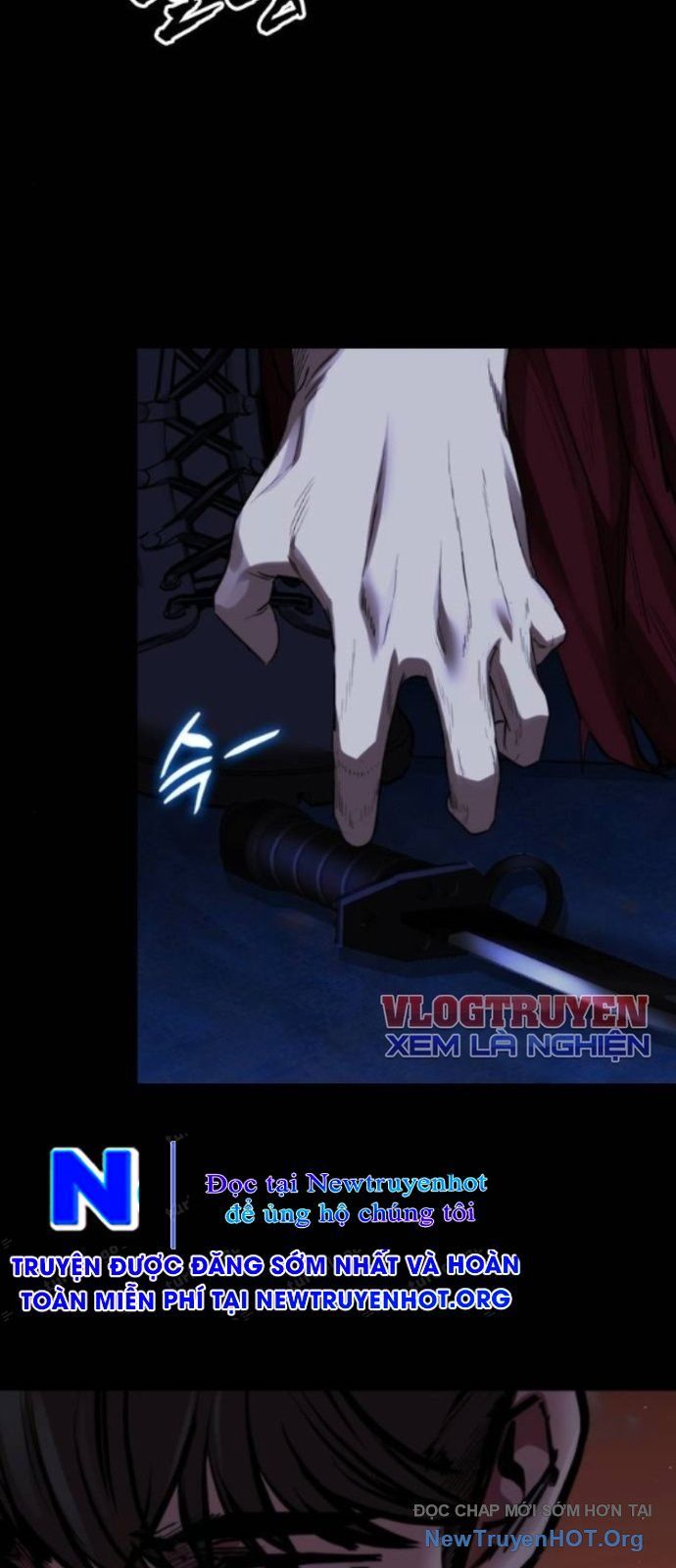 Ventablack - Chương 43