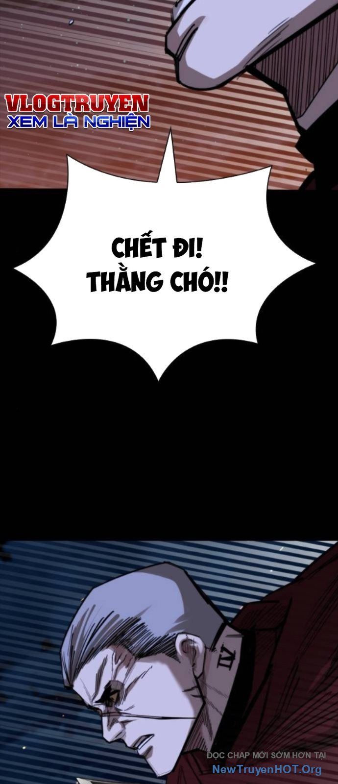 Ventablack - Chương 43