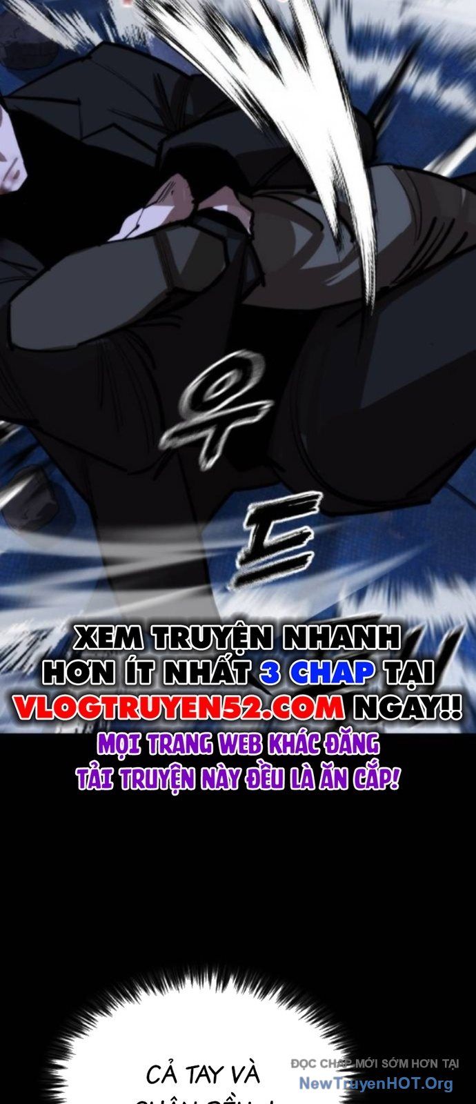 Ventablack - Chương 43