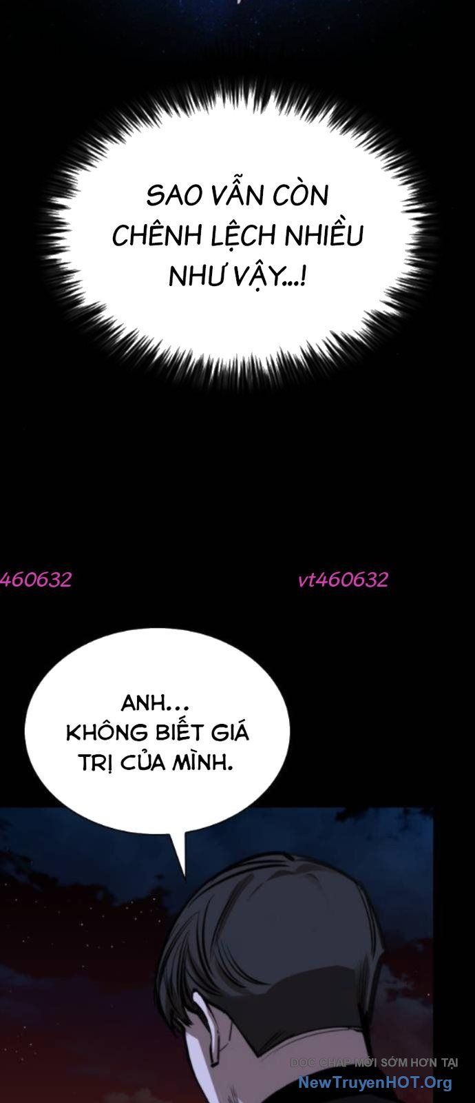 Ventablack - Chương 43