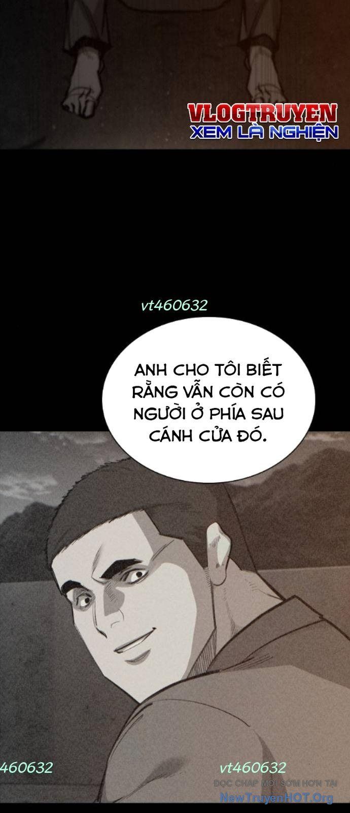 Ventablack - Chương 43