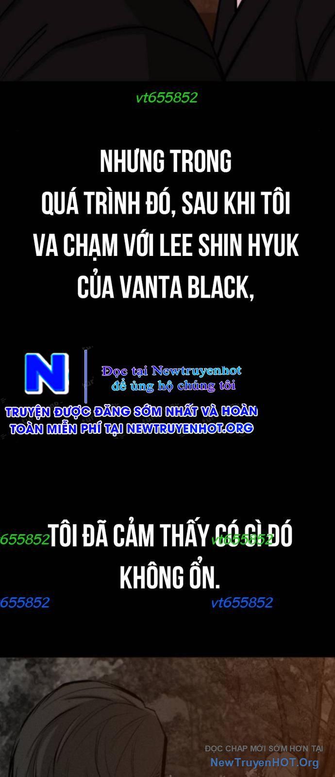 Ventablack - Chương 44