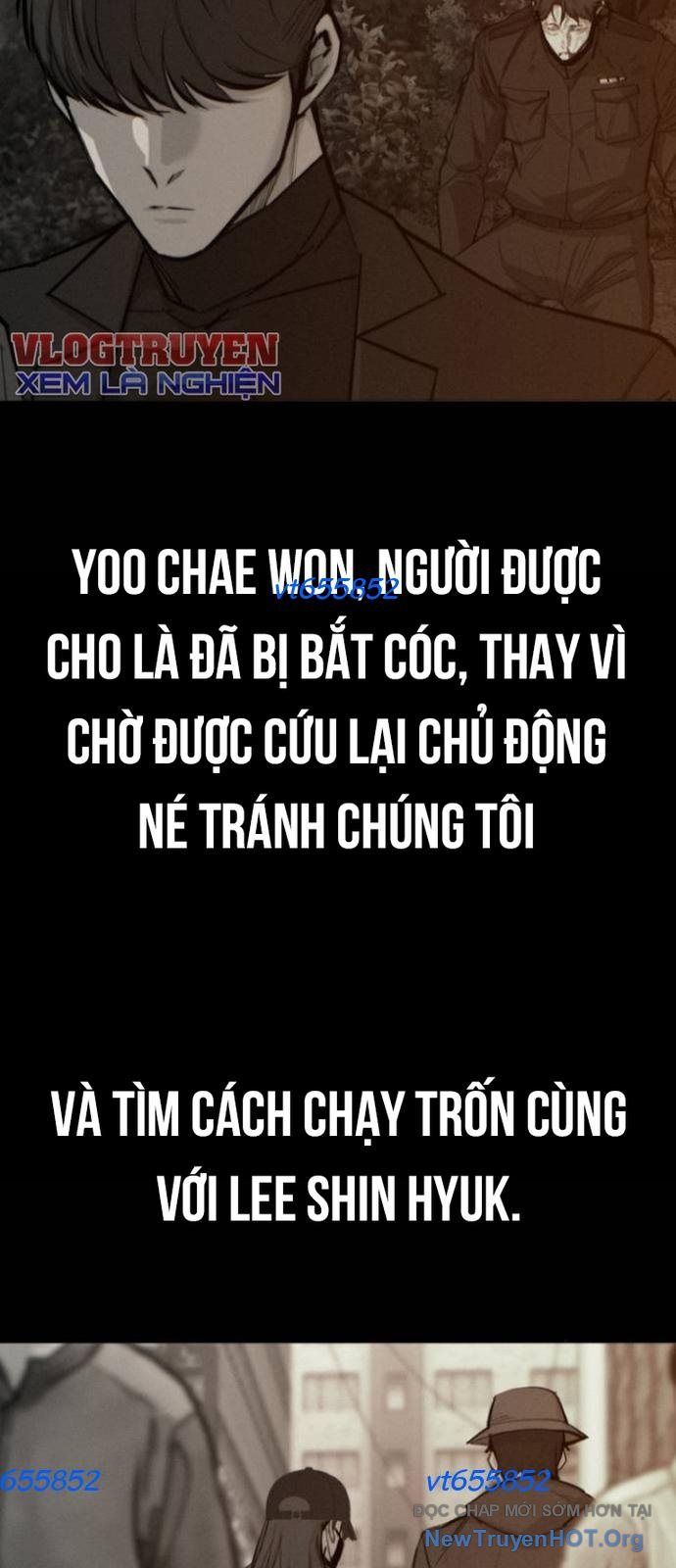Ventablack - Chương 44