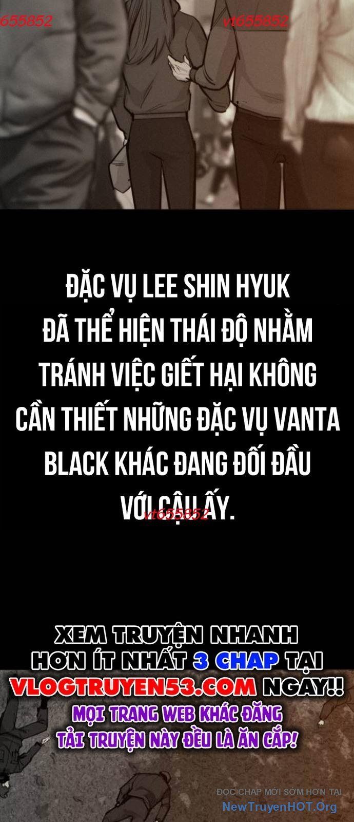 Ventablack - Chương 44