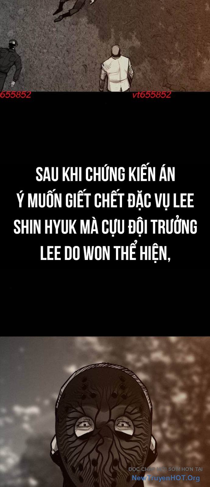Ventablack - Chương 44