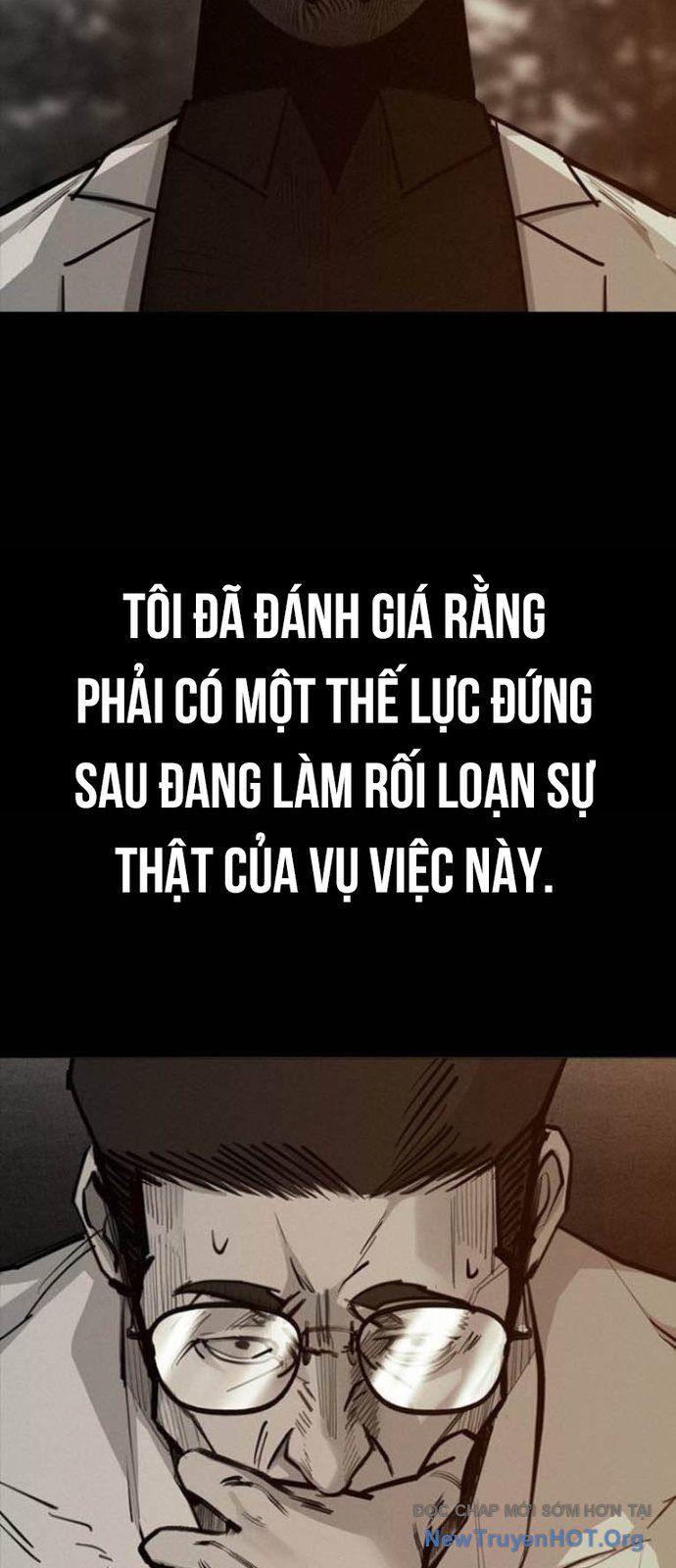 Ventablack - Chương 44