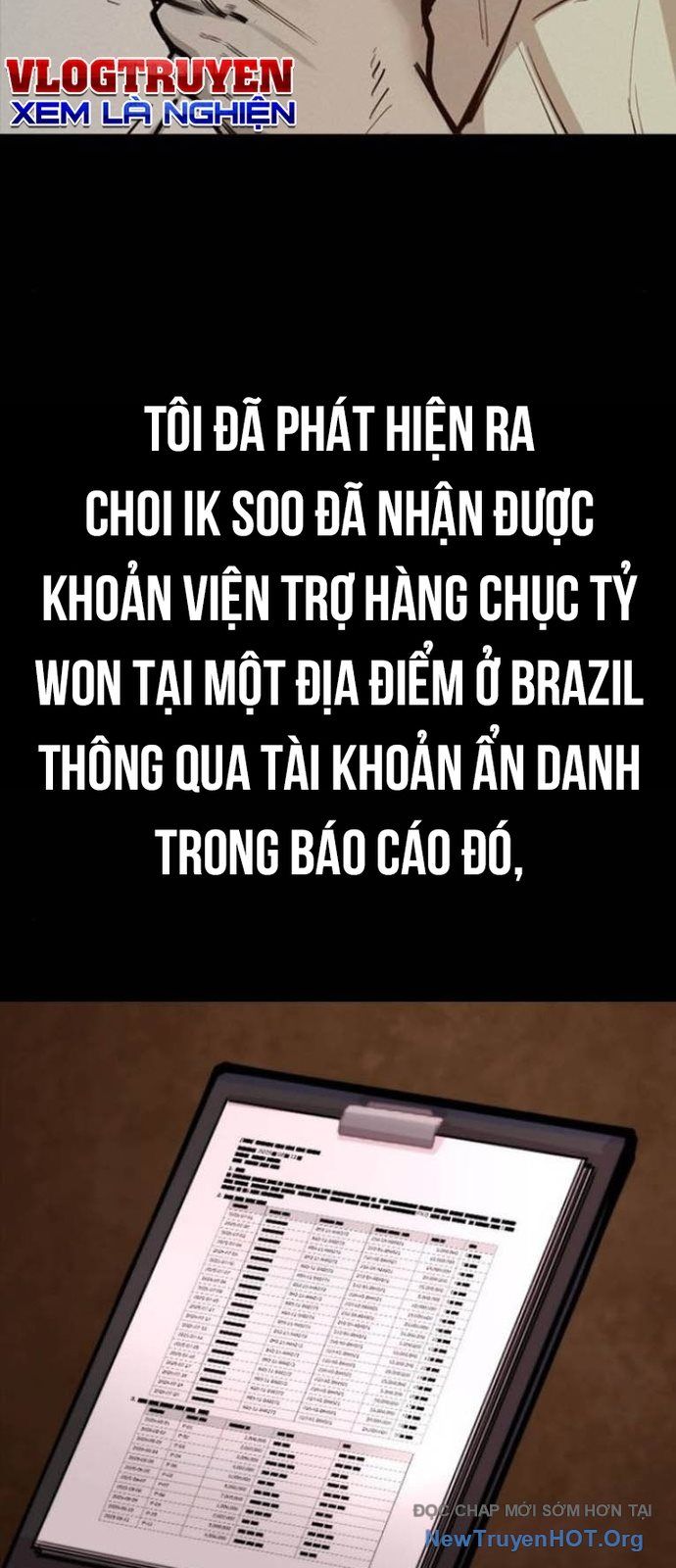 Ventablack - Chương 44