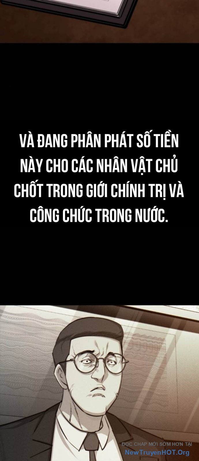 Ventablack - Chương 44