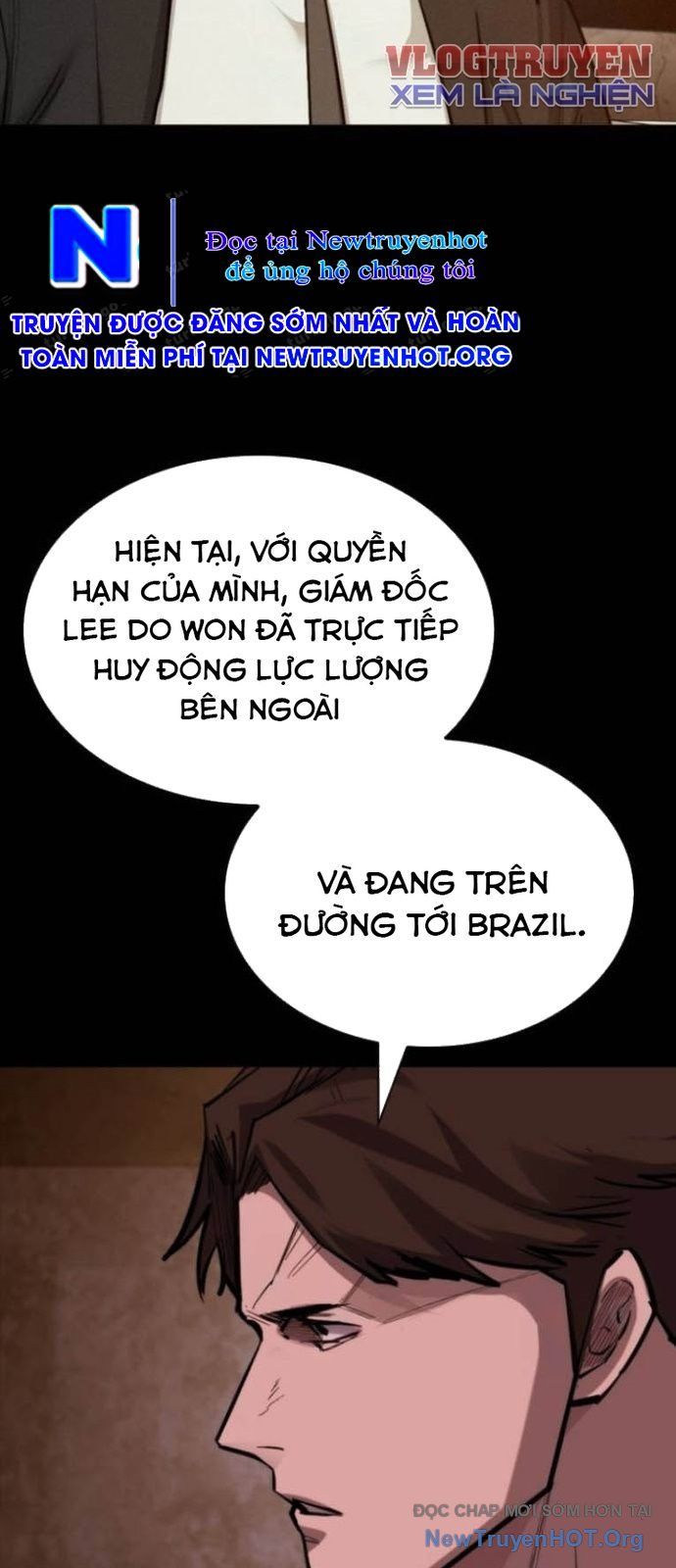 Ventablack - Chương 44