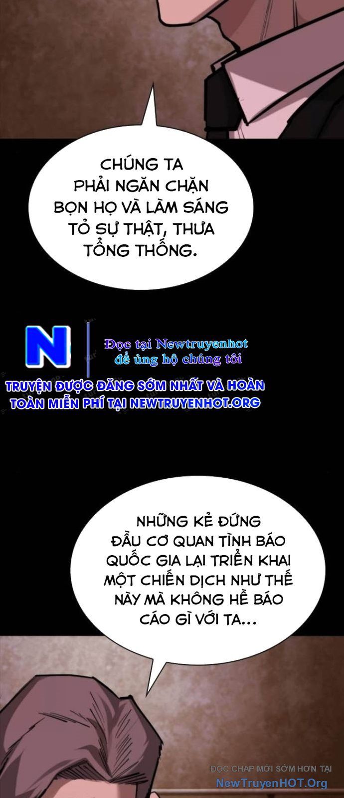 Ventablack - Chương 44