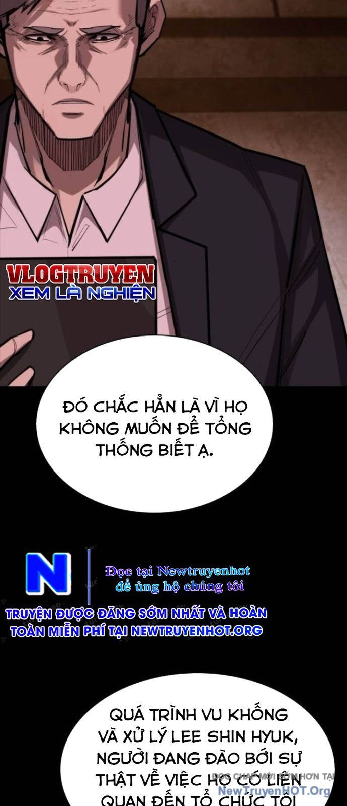Ventablack - Chương 44