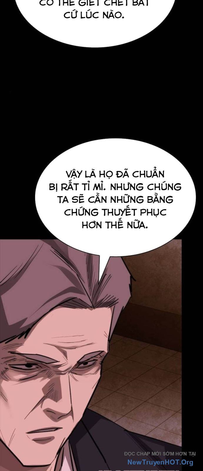 Ventablack - Chương 44
