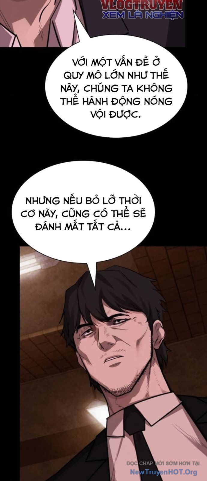 Ventablack - Chương 44