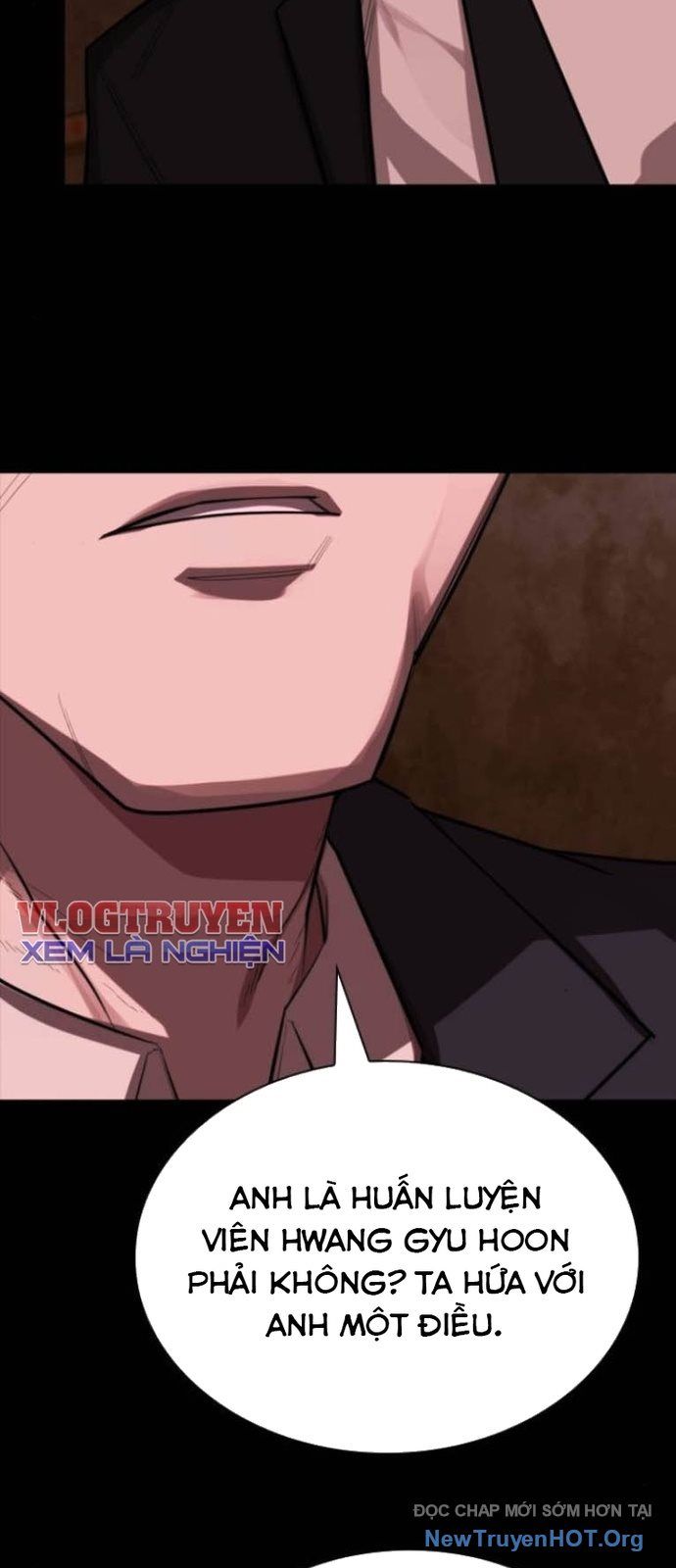Ventablack - Chương 44