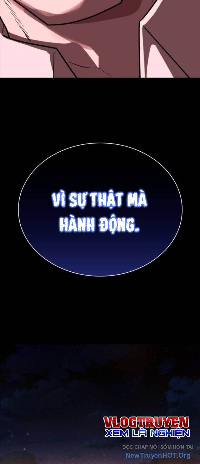 Ventablack - Chương 44
