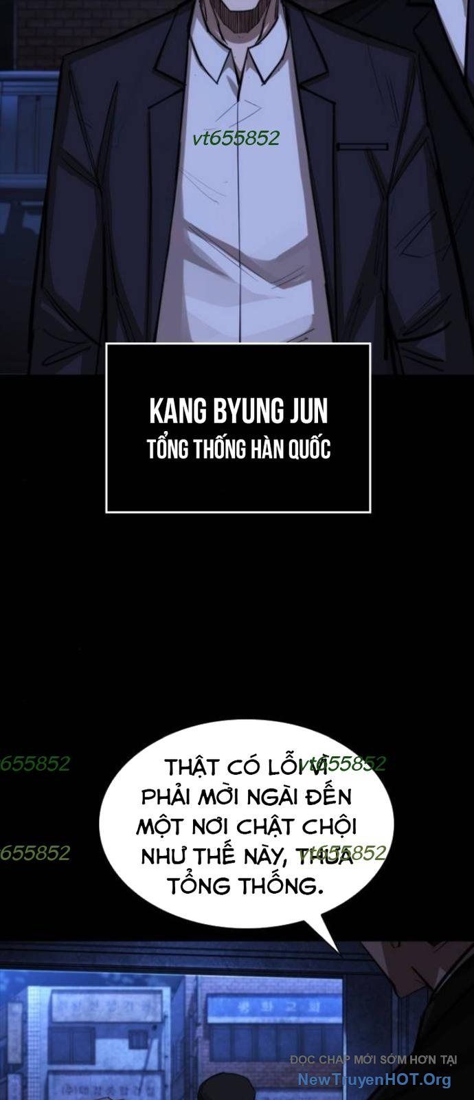 Ventablack - Chương 44