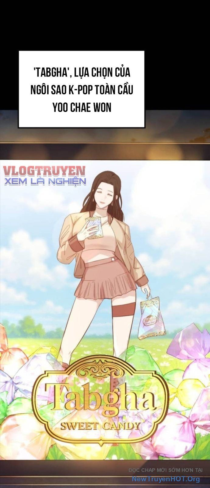 Ventablack - Chương 44
