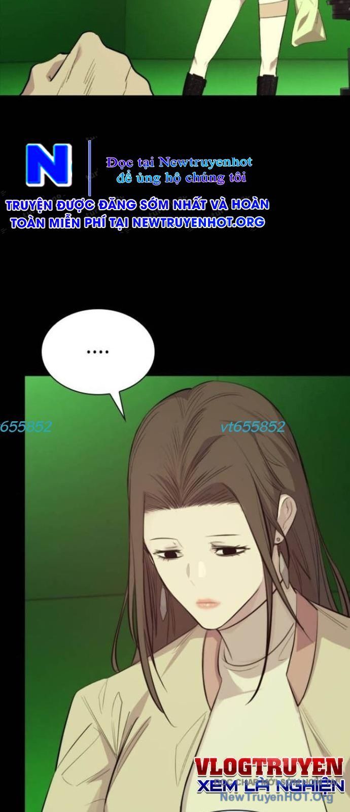 Ventablack - Chương 44