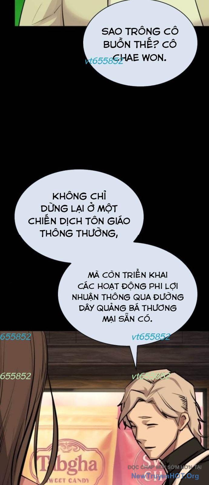 Ventablack - Chương 44